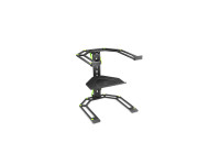 Gravity KSX 2 RD SET 2 Gravity KSX 2 RD SET 2